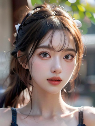 艺术与地理：探索自然之美的艺术表达